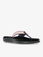 Sandale për femra Teva Voya Flip, material tekstil, Archive Topo Lupine