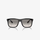 Ray-Ban RB4547 601/32 57
