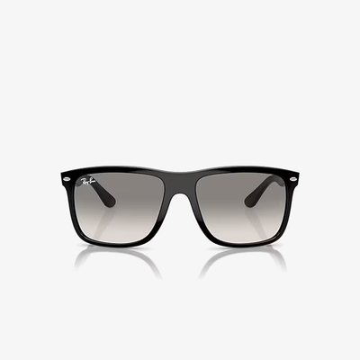 Ray-Ban RB4547 601/32 57