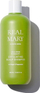 Shampo për flokë Rated Green Real Mary, 400 ml