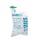 Tank Emergjence Giraffa 8l