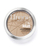 Pudër Lirene City Matt, 02 Natural, 9 g