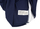 Bluzë Adidas Tiro 24 Sweat M IR9347, pambuk 100%, blu