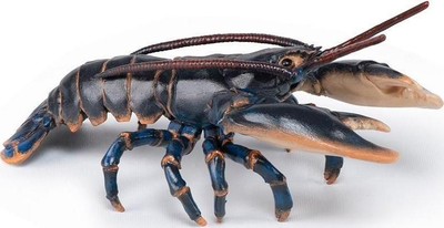 Lojë VR Lobster, eksperiencë zhytjeje nënujore, eksplorim i botës së detit