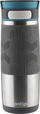 Termos Contigo Transit Biscay Bay 470 ml (2095402)