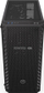 Kasë Endorfy Signum 300 Core, Midi Tower