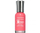 Llak i thonjëve Sally Hansen Xtreme Wear Fuchsia Power, 11.8 ml