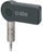 Безжичен адаптер Sbs Wireless Receiver, USB, црн