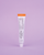 DR. ALTHEA Melaclear Cream