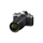 Nikon Z fc DX 16-50 + 50-250mm