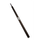 Rode Mikro Boompole