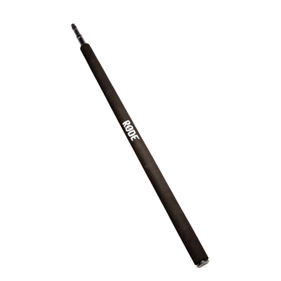 Rode Mikro Boompole