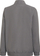 Xhaketë sportive Adidas Entrada 22 Jr H57539, Aeroready, për fëmijë, gri