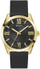 Orë dore për burra GUESS GW0894G2