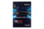 SSD e mbrendshme Samsung 990 PRO MZ-V9P4T0BW - 4TB - M.2