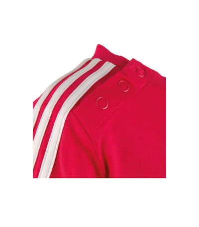 Maicë për Fëmijë, ADIDAS - GP1889, 86