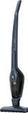 Fshesë pa kabllo Electrolux Ergorapido Classic EERC75DB 2 në 1, 35 min, 0.5L, blu
