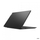 Laptop Lenovo V15 G4 AMN, 15.6", Full HD, gri