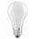 Llambë LED Ledvance AC45147, 8W, dimmable, e bardhë