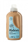 Pastrues universal Mulieres - fragrance free, 1000 ml