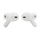 Kufje pa tela JBL Wave Beam, in ear, të bardha