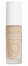 Fondatinë GOSH Hydramatt No.006Y Medium Light, SPF15, 30ml, bezhë