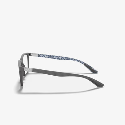 Ray-Ban RX8906 5196 52