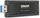 Kartë grafike QNAP QNA-GPU, USB 3.2 Gen 1, për NAS dhe PC, e zezë