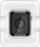 Xham mbrojtës Spigen Proflex Ez Fit për Apple Watch 4/5 44mm