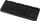 Tastierë gaming Endorfy Thock TKL Wireless, mekanike Kailh Box Black, RGB, e zezë