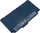 Bateri laptopi HP CD03XL, 3 cell, 48Wh, e zezë