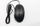 Stacion docking Lenovo M680B, USB, i zi