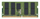 Memorie RAM Kingston KSM32SED8/16HE, 16GB DDR4 3200MHz, me ECC