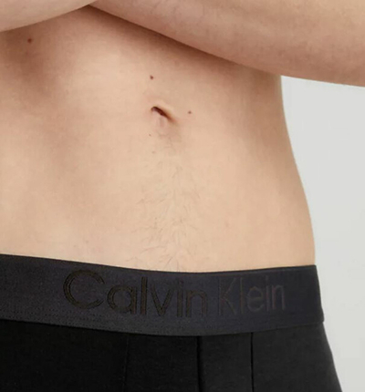 Mbathje Calvin Klein NB3651AFZ7