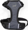 Shalle për mace All for Cats Sport, XS, reflektuese, gri