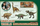 Set lodrash PRO Dinosaur, figura dinosaurësh, shumëngjyrësh