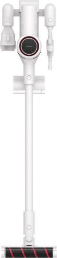 Thithëse elektrike Xiaomi Dreame V10 Plus, 25.2V, 0.5l, pa kabllo