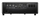 Projektor Optoma UHZ55, 4K UHD laser, i zi