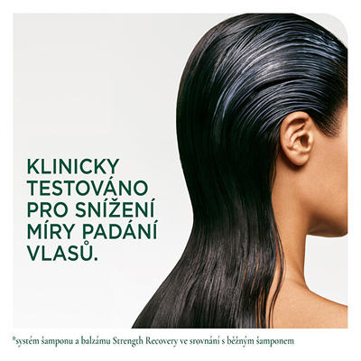 Maskë për flokë Biolage Full Rescue Restorative Mask