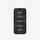 Apple iPhone 18 Pro, 512GB, Black