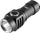 Elektrik dore NEO Tools 99-074, LED 500 lm, rikarikues, i zi