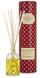Aromatizues Country Candle 150 ml