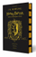 Harry Potter and the Philosopher S Stone Vol 1 Hufflepuff Edition - J K Rowling