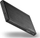 Kuti e jashtme Axagon 2.5 "SSD - USB 3.0 ALINE