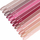 Llak xheli Ocho Nails Nude N12, hibrid, 5 g, nude