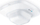 Sensor Steinel HD COM2