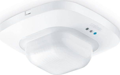 Sensor Steinel HD COM2