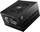 Напојување MSI MAG A750GL PCIE5 306-7ZP8B11-CE0 ATX 3.0, 750W
