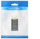 Adapter DisplayPort në HDMI Vention, 4K, i zi