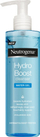 Xhel Neutrogena Hydro Boost, 200 ml